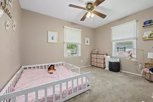 21 Crestwood Ln, Centralia, IL 62801 - Photo 26