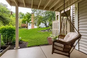 230 Parktrail Ct, Schaumburg, IL 60173 - Photo 36