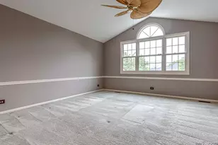 230 Parktrail Ct, Schaumburg, IL 60173 - Photo 22