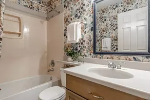 230 Parktrail Ct, Schaumburg, IL 60173 - Photo 28