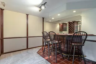230 Parktrail Ct, Schaumburg, IL 60173 - Photo 34
