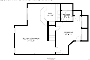 230 Parktrail Ct, Schaumburg, IL 60173 - Photo 42