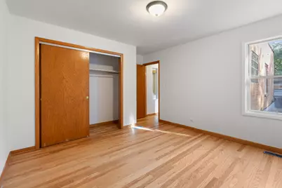 6135 N Elston Avenue, Chicago, IL 60646 - Photo 36