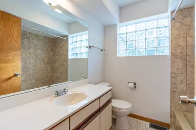 6135 N Elston Avenue, Chicago, IL 60646 - Photo 38