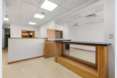 6135 N Elston Avenue, Chicago, IL 60646 - Photo 14