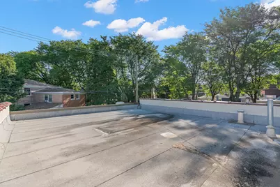 6135 N Elston Avenue, Chicago, IL 60646 - Photo 8