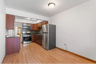 6135 N Elston Avenue, Chicago, IL 60646 - Photo 30