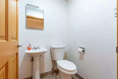 6135 N Elston Avenue, Chicago, IL 60646 - Photo 20