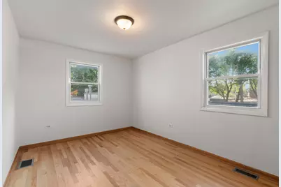 6135 N Elston Avenue, Chicago, IL 60646 - Photo 34