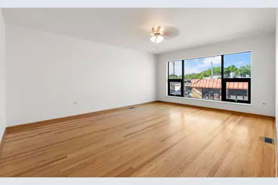 6135 N Elston Avenue, Chicago, IL 60646 - Photo 24