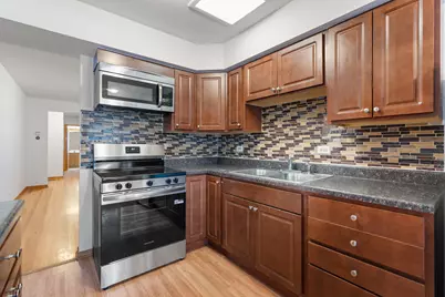 6135 N Elston Avenue, Chicago, IL 60646 - Photo 28