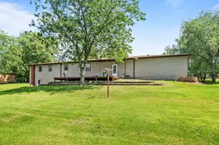 10 Terrace View Blvd, Oregon, IL 61061 - Photo 34