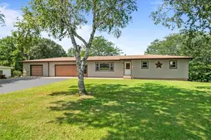 10 Terrace View Blvd, Oregon, IL 61061 - Photo 36