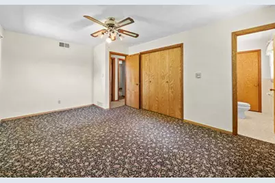 10 Terrace View Boulevard, Oregon, IL 61061 - Photo 18
