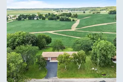 10 Terrace View Boulevard, Oregon, IL 61061 - Photo 2