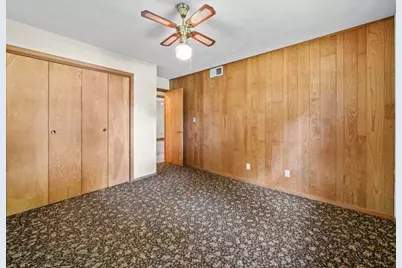 10 Terrace View Boulevard, Oregon, IL 61061 - Photo 14