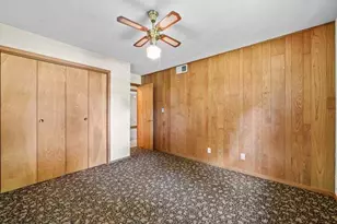 10 Terrace View Blvd, Oregon, IL 61061 - Photo 14