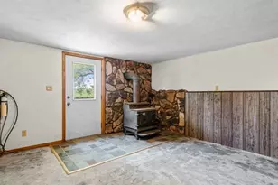 10 Terrace View Blvd, Oregon, IL 61061 - Photo 26