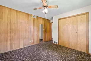 10 Terrace View Blvd, Oregon, IL 61061 - Photo 16