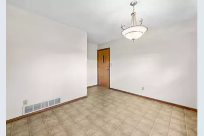 10 Terrace View Boulevard, Oregon, IL 61061 - Photo 10
