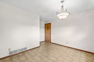 10 Terrace View Blvd, Oregon, IL 61061 - Photo 10