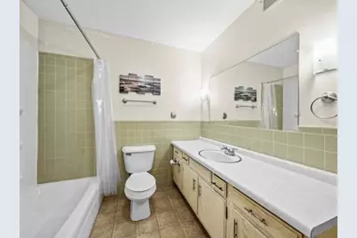 10 Terrace View Boulevard, Oregon, IL 61061 - Photo 12