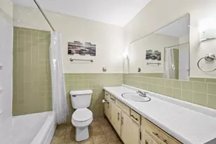 10 Terrace View Blvd, Oregon, IL 61061 - Photo 12