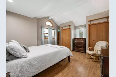 10939 S Millard Avenue, Chicago, IL 60655 - Photo 14