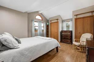 10939 S Millard Ave, Chicago, IL 60655 - Photo 14