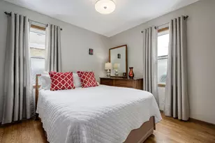 10939 S Millard Ave, Chicago, IL 60655 - Photo 12