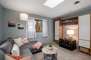 10939 S Millard Ave, Chicago, IL 60655 - Photo 18