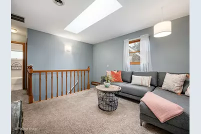 10939 S Millard Avenue, Chicago, IL 60655 - Photo 16