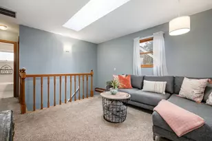 10939 S Millard Ave, Chicago, IL 60655 - Photo 16