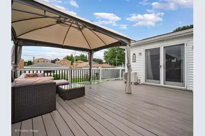 10939 S Millard Avenue, Chicago, IL 60655 - Photo 24
