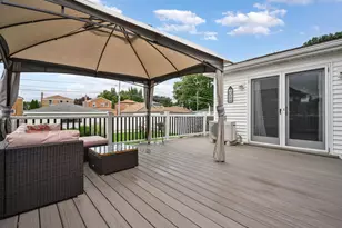 10939 S Millard Ave, Chicago, IL 60655 - Photo 24