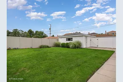 10939 S Millard Avenue, Chicago, IL 60655 - Photo 26