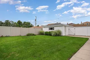 10939 S Millard Ave, Chicago, IL 60655 - Photo 26