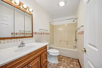 3519 Blue Heron Circle, Grayslake, IL 60030 - Photo 22