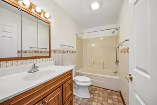 3519 Blue Heron Cir, Grayslake, IL 60030 - Photo 22