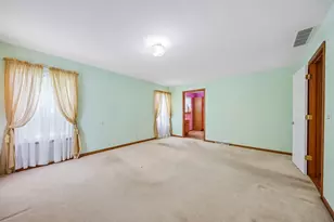 3519 Blue Heron Cir, Grayslake, IL 60030 - Photo 14