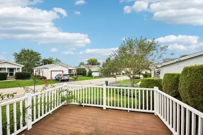 3519 Blue Heron Circle, Grayslake, IL 60030 - Photo 24