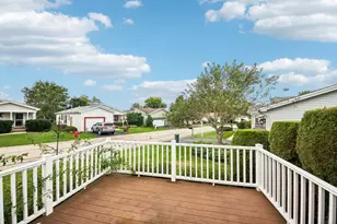 3519 Blue Heron Cir, Grayslake, IL 60030 - Photo 24