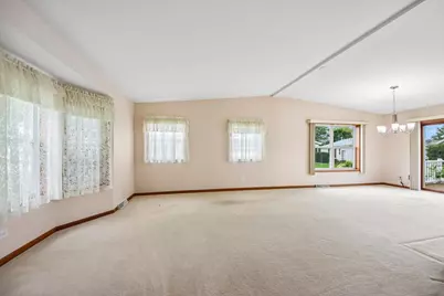 3519 Blue Heron Circle, Grayslake, IL 60030 - Photo 4