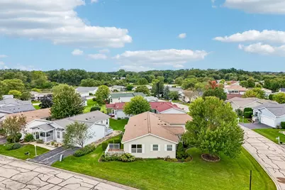 3519 Blue Heron Circle, Grayslake, IL 60030 - Photo 28