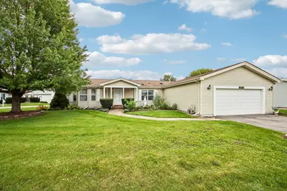 3519 Blue Heron Circle, Grayslake, IL 60030 - Photo 1