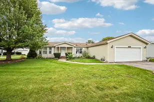 3519 Blue Heron Cir, Grayslake, IL 60030 - Photo 1