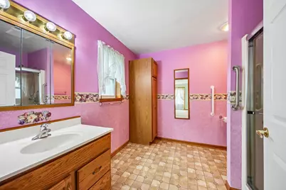 3519 Blue Heron Circle, Grayslake, IL 60030 - Photo 16