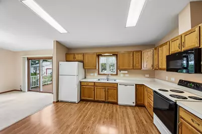 3519 Blue Heron Circle, Grayslake, IL 60030 - Photo 8