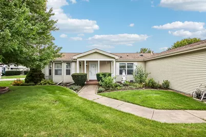 3519 Blue Heron Circle, Grayslake, IL 60030 - Photo 2