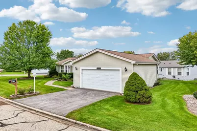 3519 Blue Heron Circle, Grayslake, IL 60030 - Photo 34